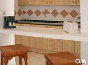 piccola cucina
